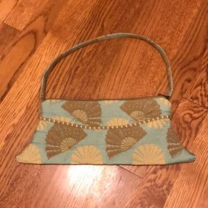 Maruca Purse